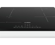 BOSCH PVS651FC5E - 515188 - zdjęcie 3